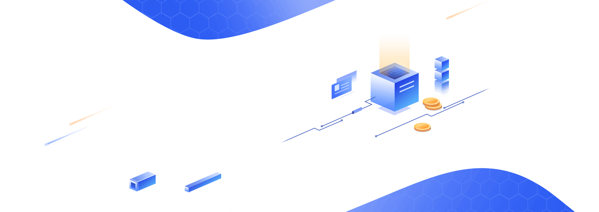 北京海大富林融资担保有限公司